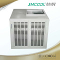 The new type evaporative air conditioner for factory big air airflow inverter air conditioner wholesales